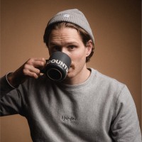 Benjamin Guy