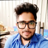 Bikramjit Saha