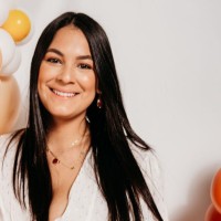 Laura Rivera-Morales