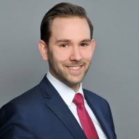 Nils Hammacher