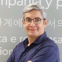 Nicolás Escobar