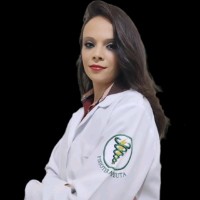 Karina Coelho