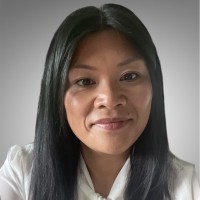 Eileen Albert