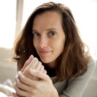 Andrea Espinosa Winder