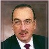 Frank Devlyn (Frank Talk Books)