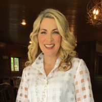 Tracy Loope McGowan