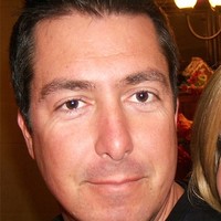 David Steeger