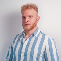 Nils Harald Streyczek