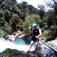 Rift Valley Adventures