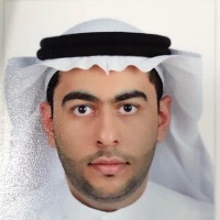 Mohammed ALMoalim