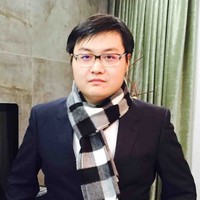David Qian