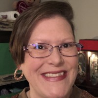Tiffany Mclendon