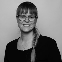 Marianne Knudsen