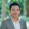 Sieng Vanny