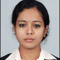 Sruthy PR