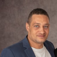 Mohamed Sakran