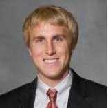 Dan Wendelborn