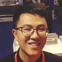 张立夫