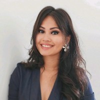 Orlane Meyrieux