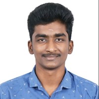 Prem Kumar