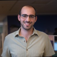 Aviv Halevi