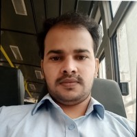 Naveen Kumar Naveen
