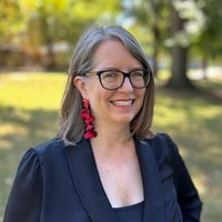 Katherine Ball, Aia