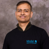 Prashant Mishra