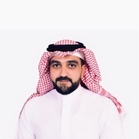 Mohammed Maslukh