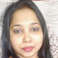 Kimya M