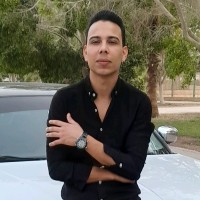 Beshoy Eskander