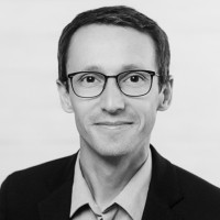 Markus Becherer