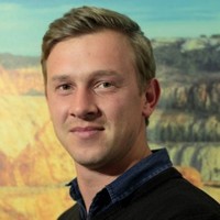 Franco Megannon