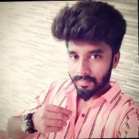 Akash Smart