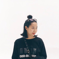 Vu Hong Nhung