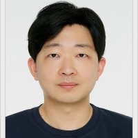 Sang Yeol ​Kim