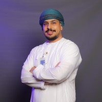 Abdullah Alhajri