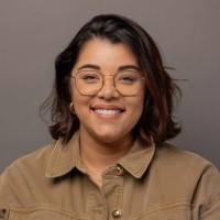 Paula Bastos