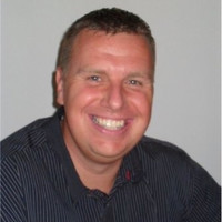 Scott Bright