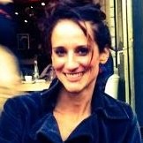 Christine Stivanin