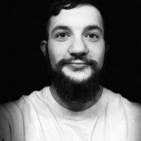 Brendan Crisman