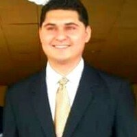 Daniel Mata Velasquez