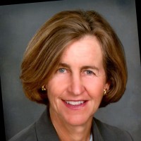 Alice Duff
