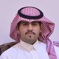 صالح القويعي