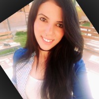 Youstina Albert
