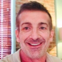 Patrick Neilan