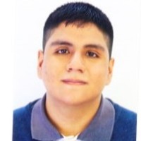 Angel Ordoñez García