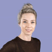 Floortje Van Aken
