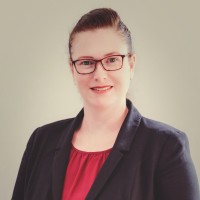 Claire Azzopardi