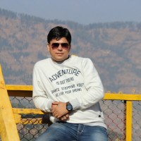 Tarun Gautam